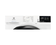 ELECTROLUX EW7H438BP - 409122 - zdjęcie 4